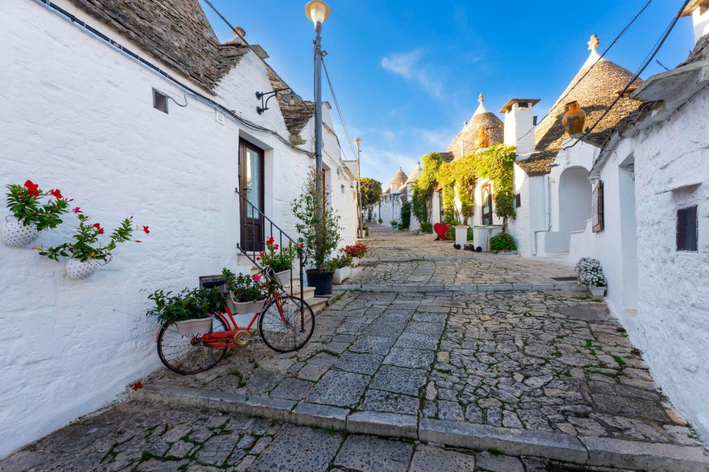 10 destinos baratos para férias em 2026