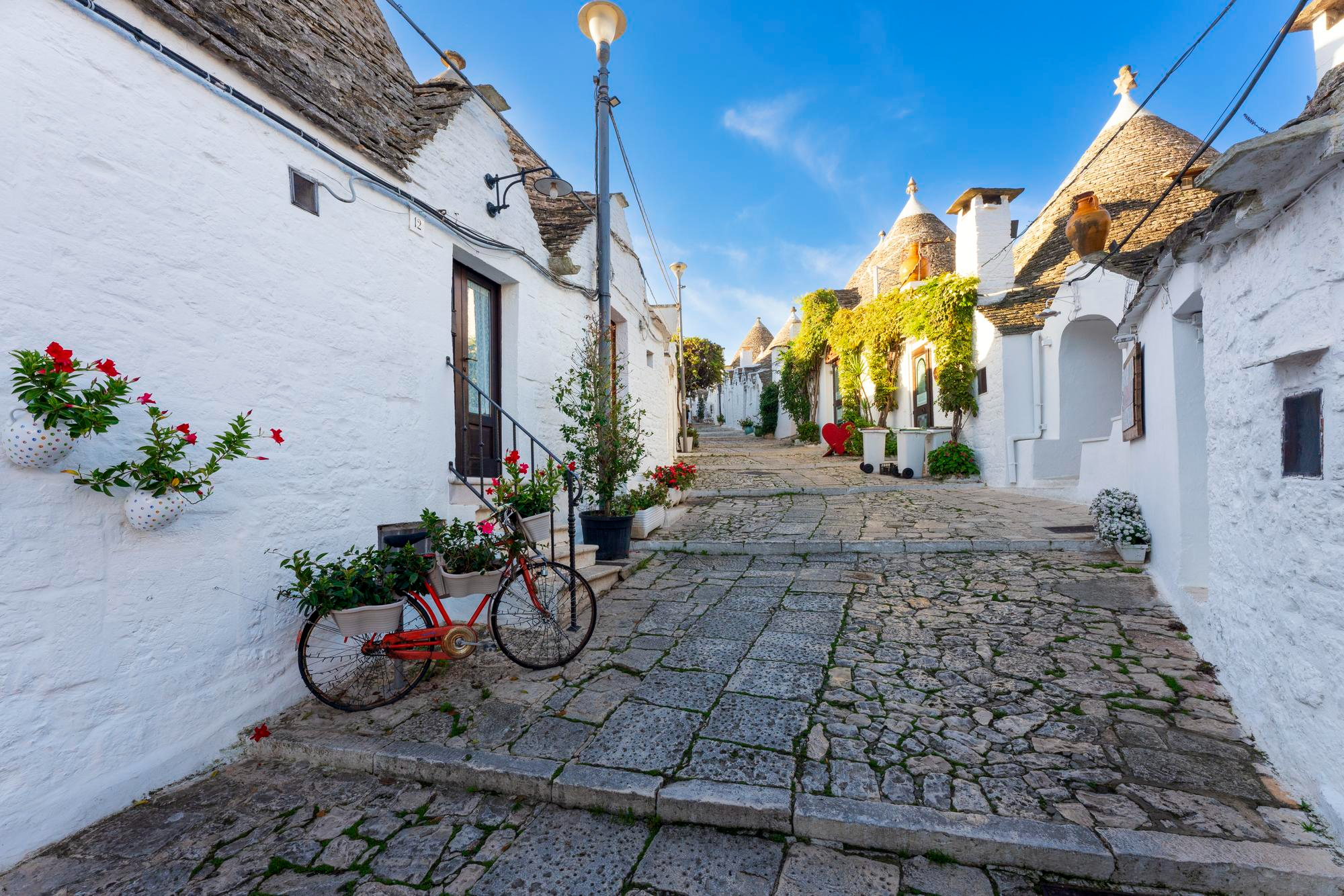 10 destinos baratos para férias em 2026